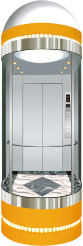 hd-g01