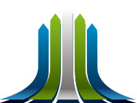 ys3