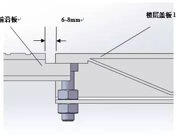 jgtd2