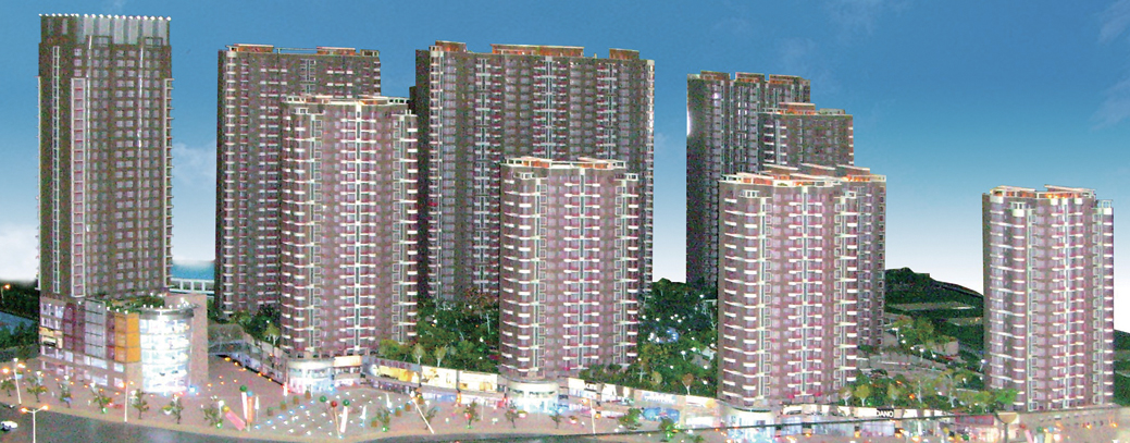 dongbeidiqudalianbihaishangcheng18tai