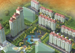 dongbeidiquliaoningdandongyajutaoyuan25tai