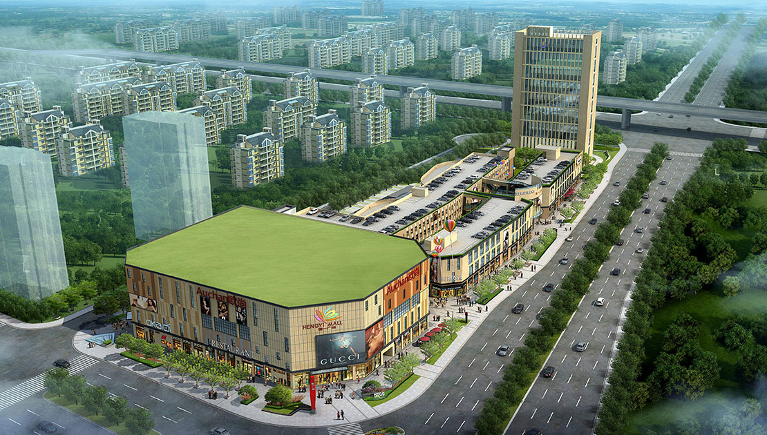 hengyiguangchang39tai