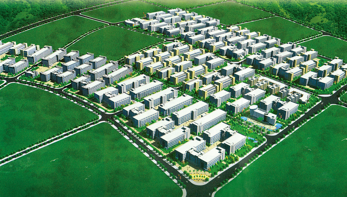 huadongdiqufujianxiamenshitongangongyejizhongqusimingyuan52tai