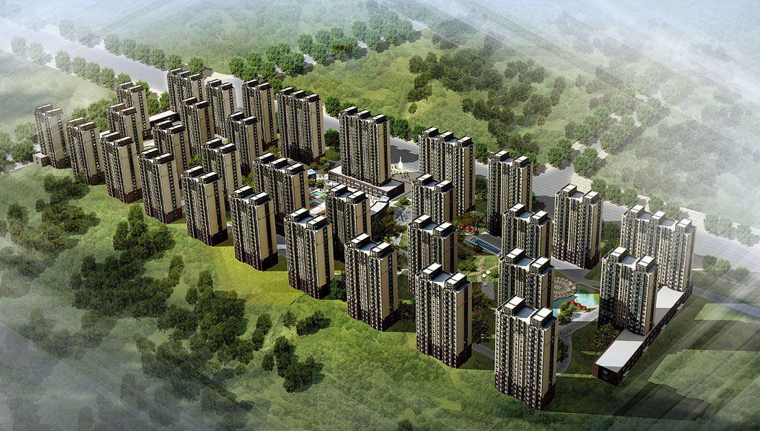 huadongdiqushandongweifangweishuiyuan60tai