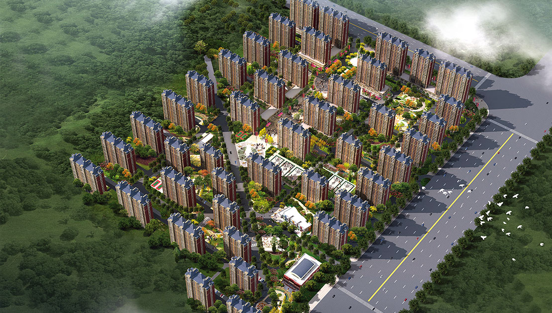 huadongdiqushandongweifangyintongshequ60tai