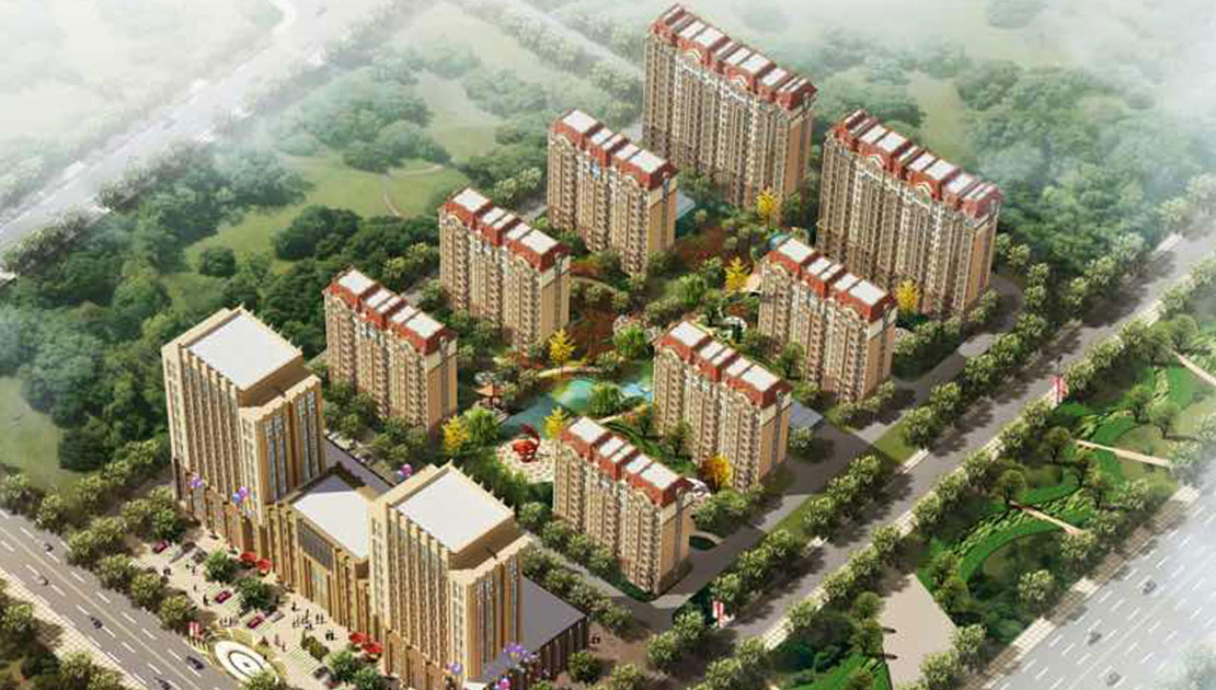 huadongdiqushandongyantaidongmotangxiaoqu18tai