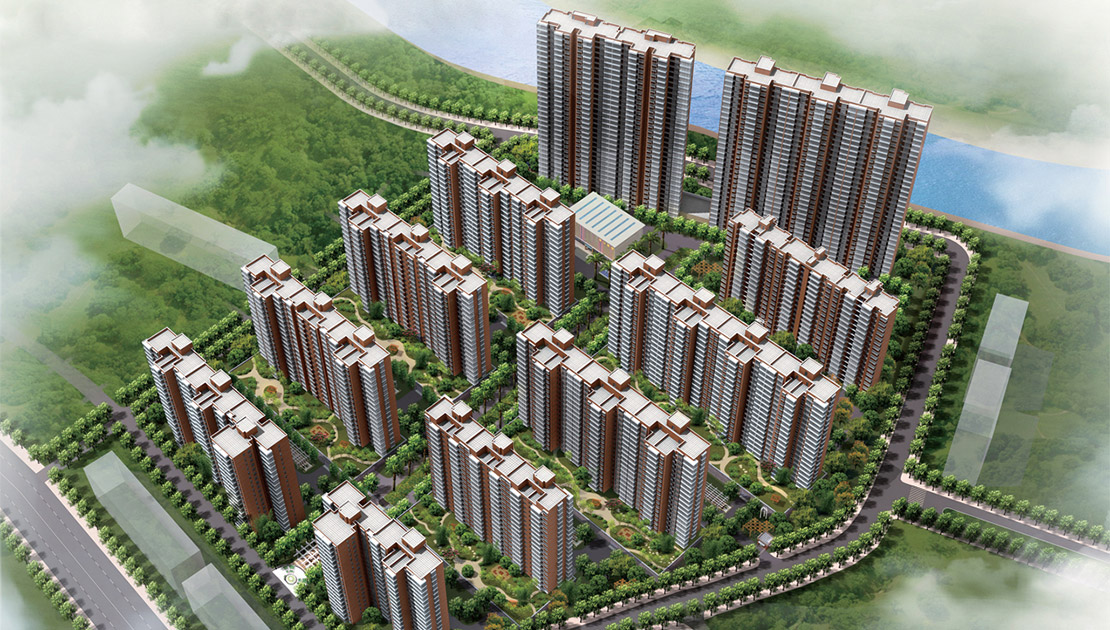 huazhongdiquhenanluoyangyawei%c2%b7jinzunshijia66tai