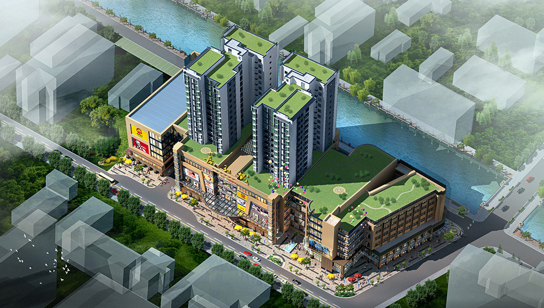 huazhongdiquhubeitongshanjiahecheng21tai