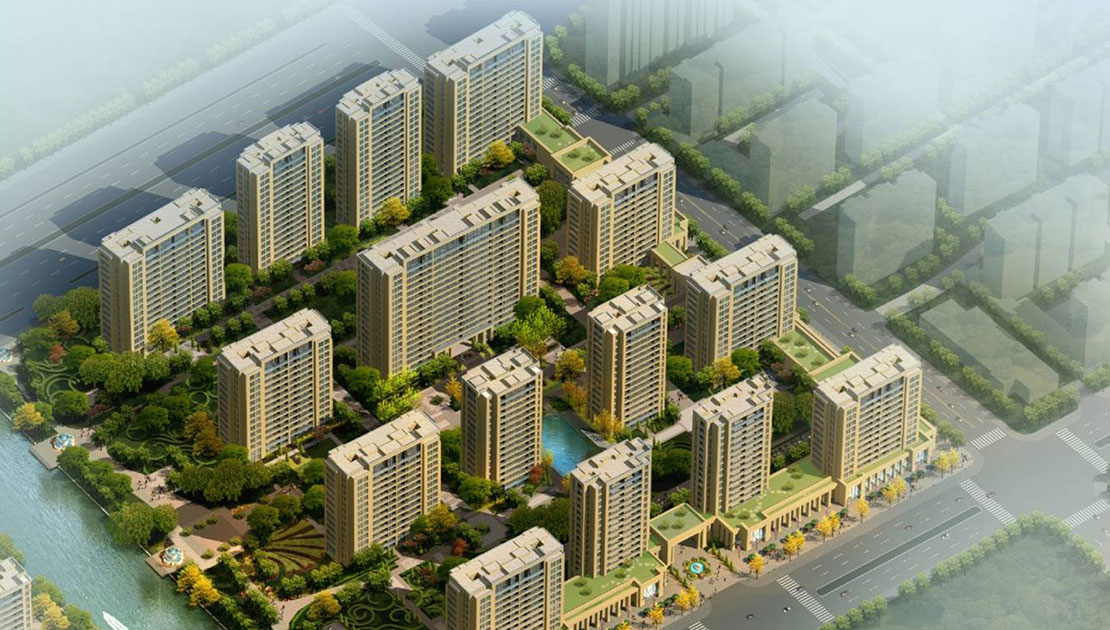 ningbodongbuxinchengqiuaixiaoqu52tai