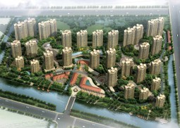 ningbowanhexiaoqu63tai