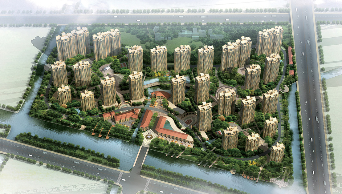 ningbowanhexiaoqu63tai