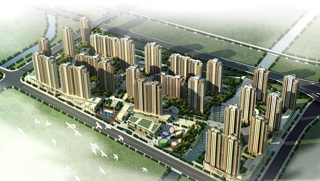 ningboyinzhoupanhuodongfanglidou68tai