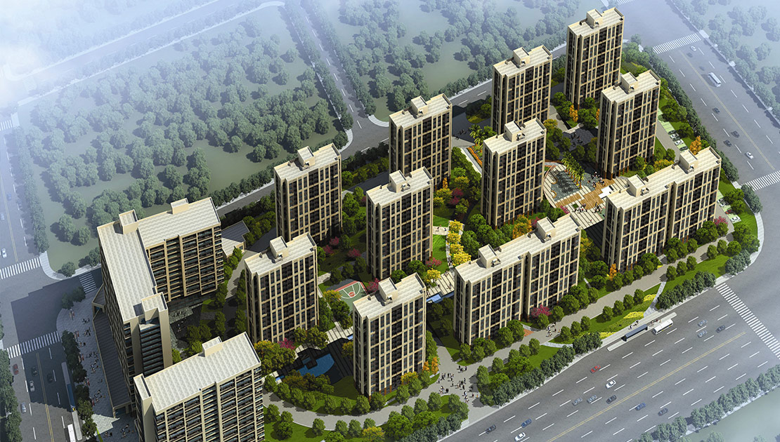 ningboyinzhouqubaozhangxingzhuzhaierqi25tai