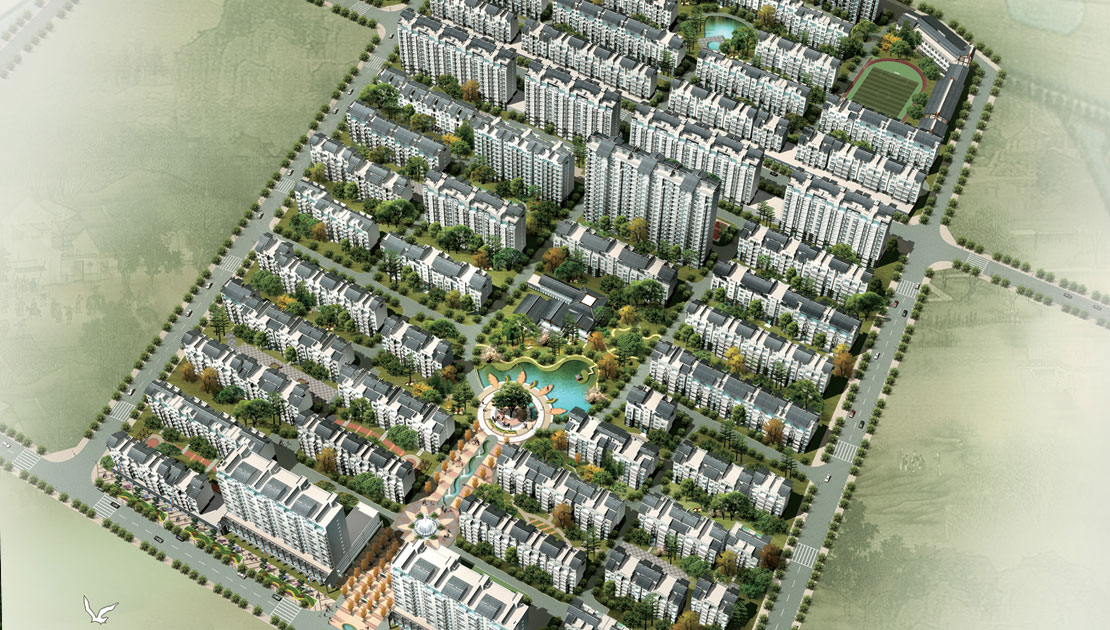 xibeidiqushanxibaojiyangguangbaicuiyuan98tai