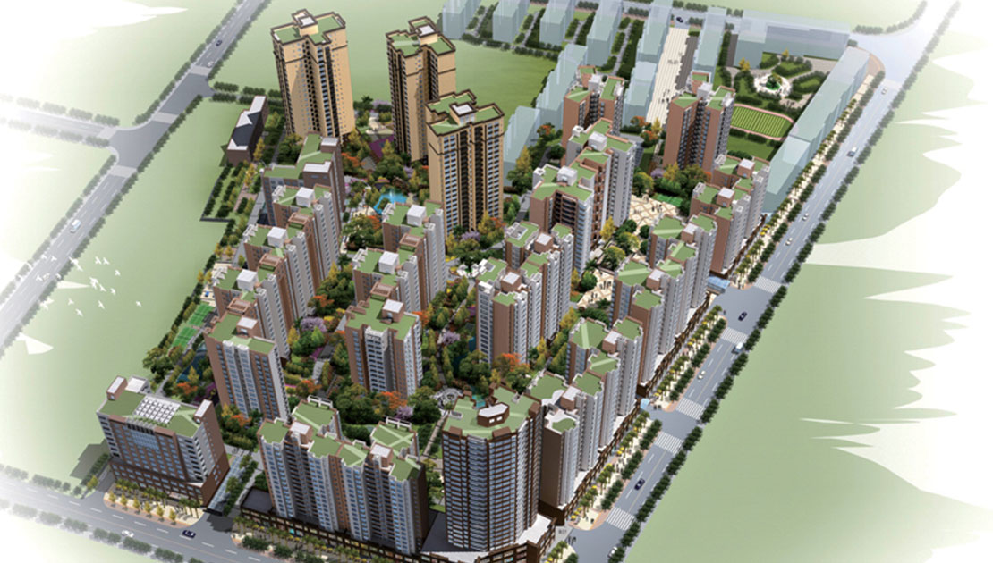 xibeidiqushanxidongxinghuayuan26tai