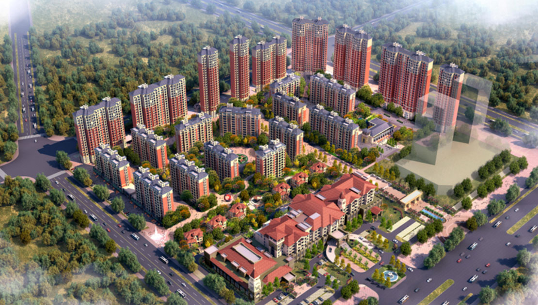 xibeidiquxinjianghamihongxingguojicheng63tai