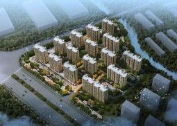石碶街道建庄5号
