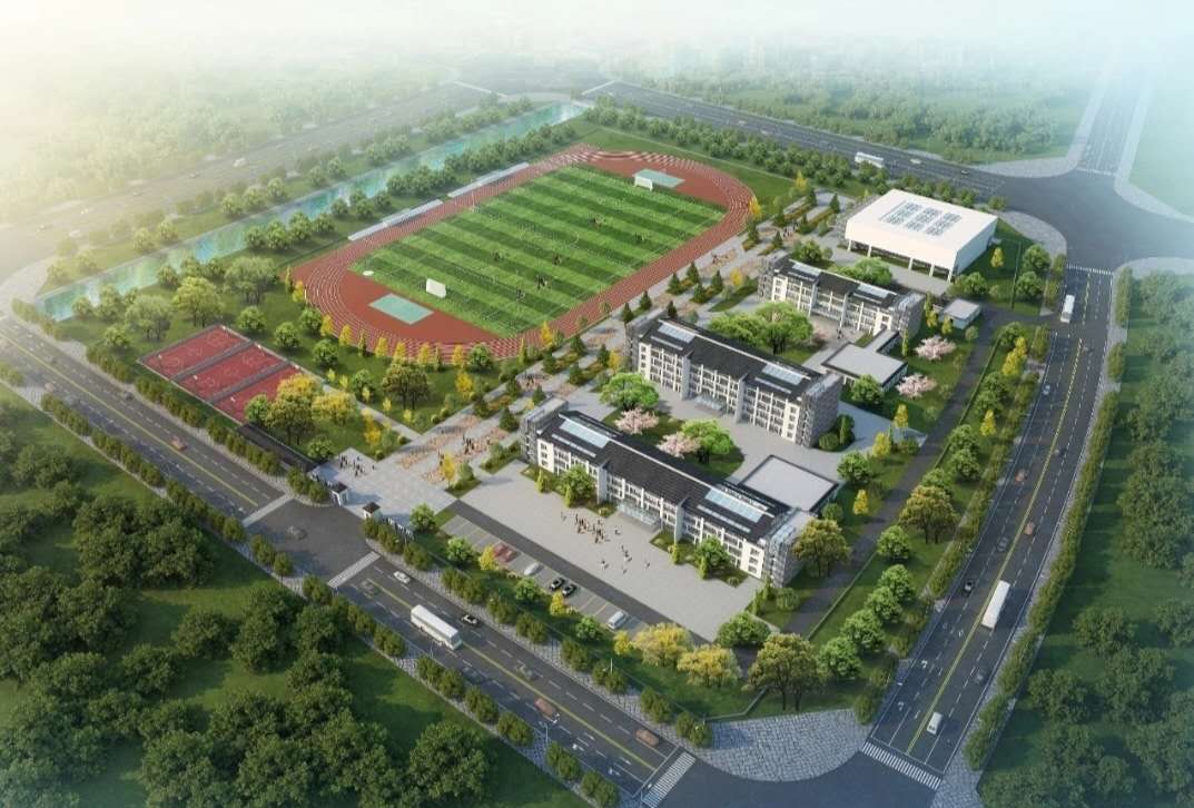 微信圖片_20200720102226